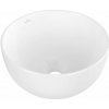 Artis Villeroy & Boch 43893201