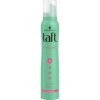 Schwarzkopf Taft Volume penové tužidlo 4 200 ml