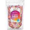 Nutiva Mix mrazom sušeného ovocia KLASIK 100 g
