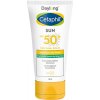 Daylong Cetaphil SUN Sensitive ľahký ochranný fluid pre citlivú pokožku SPF 50+ 50 ml