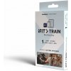 Licencia iFIT Train 1 Rok