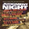 OST - Judgment Night / Vinyl [LP]