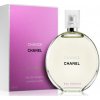 Chanel Chance Eau Fraiche toaletná voda dámska 100 ml