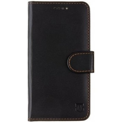 Tactical Field Notes pro Xiaomi Redmi 12C Black