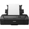 Canon PIXMA PRO-200 S (6875C009)