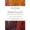 Autism and Spirituality