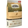 ACANA Homestead Harvest Cat 4,5 kg