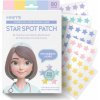 OOTD Star Spot Patch - 80 Pieces