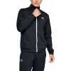 Under Armour Sportstyle mikina 1329293