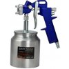 Lakovacia pištoľ 600 ml KD2114