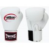 Boxerské rukavice Twins Special BGVS3 white