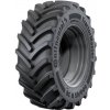 Continental 600/70 R30 Tractor Master VF Continental 168/165