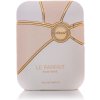 ARMAF Le Parfait Pour Femme EdP 100 ml