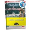 Bubáci a hastrmani 1+2 / kolekce 2 DVD (Josef Lada)