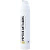 Peptide Anti aging Booster 100 ml