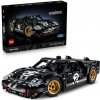 LEGO® Technic 42223 Pretekárske auto 1966 Ford GT40 MKII
