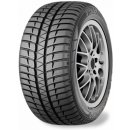 SUMITOMO WT200 225/50 R17 98V