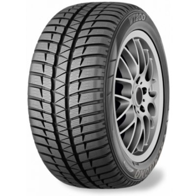 Sumitomo WT200 165/65 R14 79T