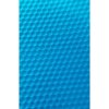 Solárna plachta Planet Pool TEC pre bazény s rozmerom do 7 x 3,5 m, 400 mic