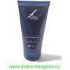 BLUE STRATOS sprchový gel 150 ml