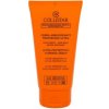 Collistar Special Perfect Tan Ultra Protection Tanning Cream SPF30 opalovací přípravek na tělo 150 ml