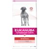 Eukanuba VD Dog Intestinal 12 kg