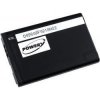 Powery Akumulátor Nokia Lumia 532 1300mAh Li-Ion 3,7V - neoriginálny