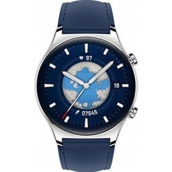 Honor Watch GS3