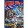 Dead Ends (Adrian Teal,Adrian Teal)(Pevná)