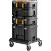 Stanley Fatmax Tstak Tower FMST1-80107