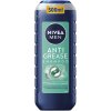 Nivea Men šampón Anti-Grease 500ml