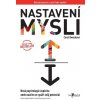 Nastavení mysli