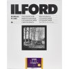 1x 50 Ilford MG RC DL 25M 24x30