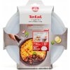 Tefal Sada pokrievok Ingenio L9849253 3 ks