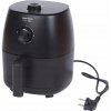 TRISTAR FR-9014
