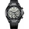 Citizen CC4055-14H, Originálna distribúcia SK
