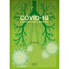 Covid - 19 a tradiční čínská medicína (Shyiun Yan)