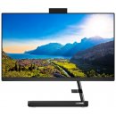 stolný počítač Lenovo IdeaCentre 3 F0FX008MCK