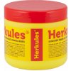 HERKULES 500 g
