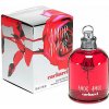 CACHAREL Amor Amor toaletna voda pre ženy 100 ml