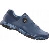 Bežné turistické topánky Shimano SH-ET700 veľ. 46