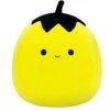 Squishmallows Žlutá dýně Walt