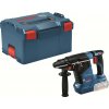 Bosch Professional GBH 18V-24 C 0611923002
