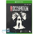 The Occupation