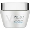 Vichy Liftactiv Supreme denný krém 50 ml