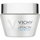 Vichy Liftactiv Supreme denný krém na suchú pleť 50 ml