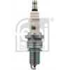 Zapaľovacia sviečka FEBI BILSTEIN 13465