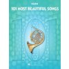 101 Most Beautiful Songs - pre Lesný roh