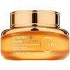 Lebelage Vitamin C Pure cream krém na tvár 55 ml