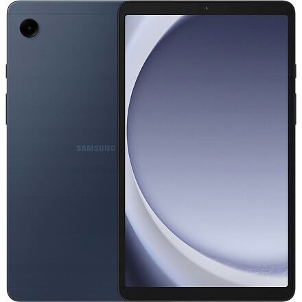 Samsung Galaxy Tab A9 LTE SM-X115NDBAEUE
